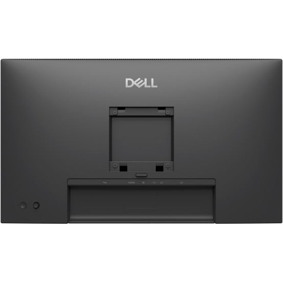Monitor Dell Pro P 24 P2426H without stand 210-BVTG