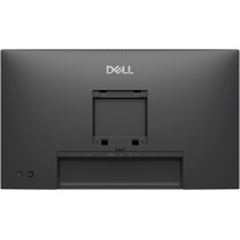 Monitor Dell Pro P 24 P2426H without stand 210-BVTG
