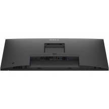 Monitor Dell Pro P 24 P2426H without stand 210-BVTG