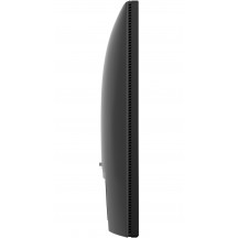 Monitor Dell Pro P 24 P2426H without stand 210-BVTG