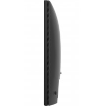 Monitor Dell Pro P 24 P2426H without stand 210-BVTG