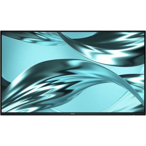 Monitor Dell Pro P 24 P2426H without stand 210-BVTG