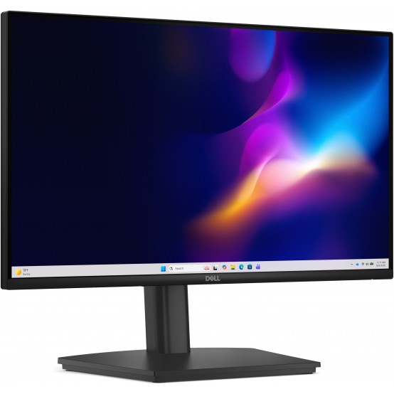 Monitor Dell Pro 22 Adjustable Stand Monitor E2226HS 210-BWPH