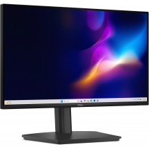 Monitor Dell Pro 22 Adjustable Stand Monitor E2226HS 210-BWPH