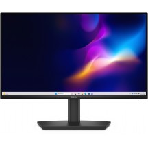 Monitor Dell Pro 22 Adjustable Stand Monitor E2226HS 210-BWPH