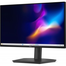 Monitor Dell Pro 22 Adjustable Stand Monitor E2226HS 210-BWPH