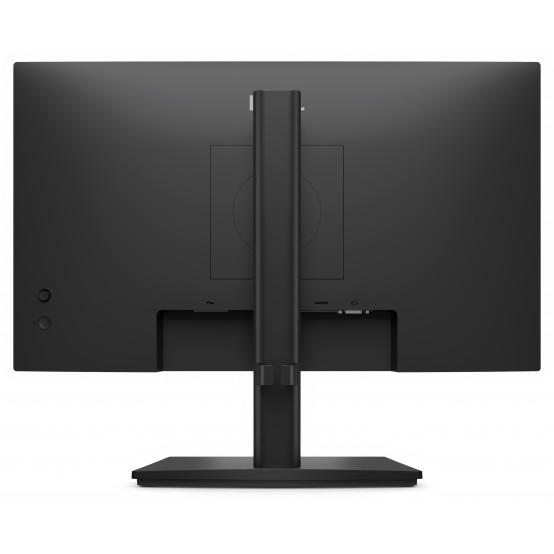 Monitor Dell Pro 22 Adjustable Stand Monitor E2226HS 210-BWPH
