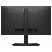 Monitor Dell Pro 22 Adjustable Stand Monitor E2226HS 210-BWPH