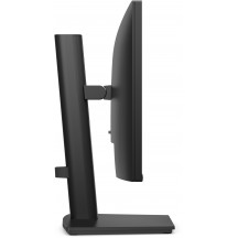 Monitor Dell Pro 22 Adjustable Stand Monitor E2226HS 210-BWPH