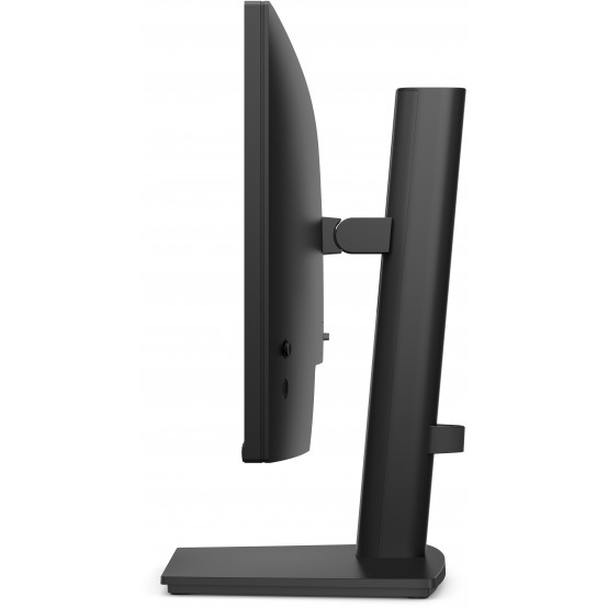 Monitor Dell Pro 22 Adjustable Stand Monitor E2226HS 210-BWPH