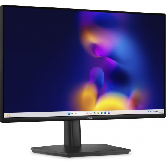 Monitor Dell Pro 24 Adjustable Stand Monitor E2426HS 210-BWPM