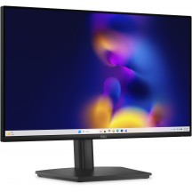 Monitor Dell Pro 24 Adjustable Stand Monitor E2426HS 210-BWPM