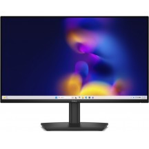 Monitor Dell Pro 24 Adjustable Stand Monitor E2426HS 210-BWPM