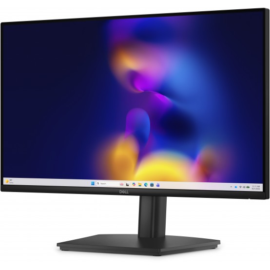 Monitor Dell Pro 24 Adjustable Stand Monitor E2426HS 210-BWPM