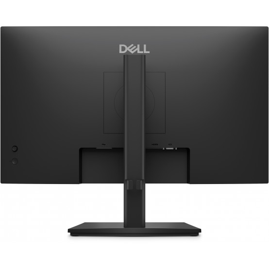 Monitor Dell Pro 24 Adjustable Stand Monitor E2426HS 210-BWPM