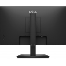 Monitor Dell Pro 24 Adjustable Stand Monitor E2426HS 210-BWPM