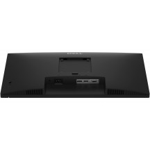 Monitor Dell Pro 24 Adjustable Stand Monitor E2426HS 210-BWPM