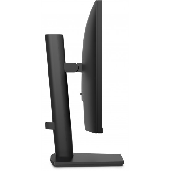 Monitor Dell Pro 24 Adjustable Stand Monitor E2426HS 210-BWPM