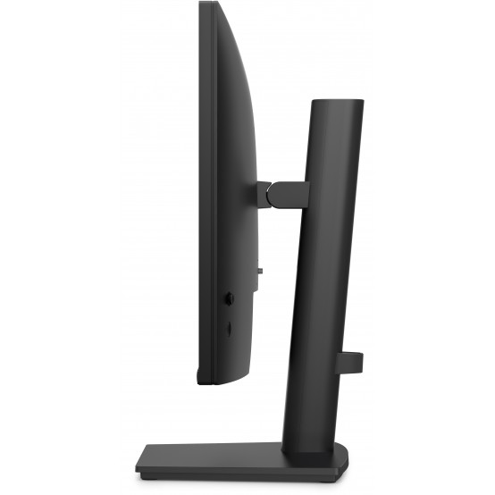 Monitor Dell Pro 24 Adjustable Stand Monitor E2426HS 210-BWPM