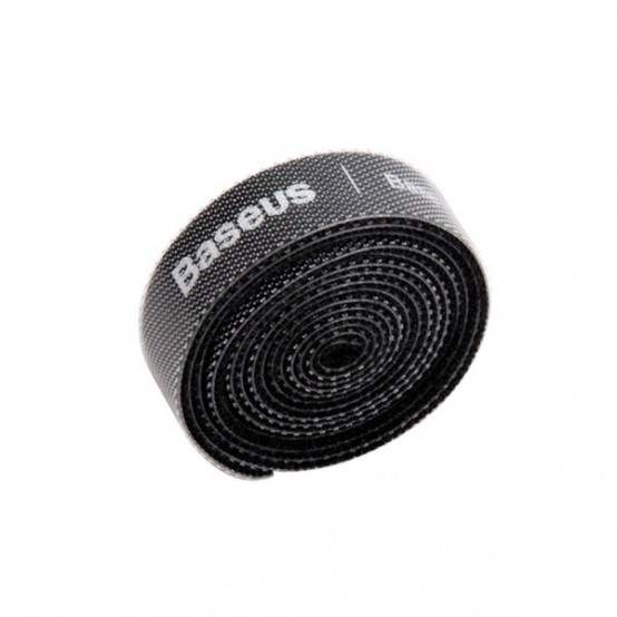 Suport Baseus Circle Velcro ACMGT-A01
