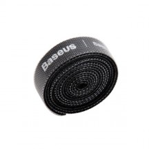 Suport Baseus Circle Velcro ACMGT-A01