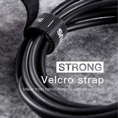 Suport Baseus Circle Velcro ACMGT-A01 2