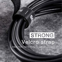 Suport Baseus Circle Velcro ACMGT-A01
