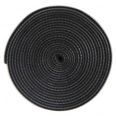 Suport Baseus Colourful Circle ACMGT-F01 2