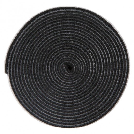 Suport Baseus Colourful Circle ACMGT-F01