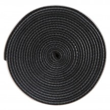 Suport Baseus Colourful Circle ACMGT-F01