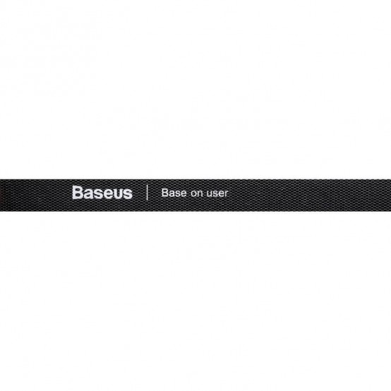 Suport Baseus Colourful Circle ACMGT-F01