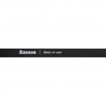 Suport Baseus Colourful Circle ACMGT-F01