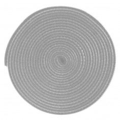 Suport Baseus Colourful Circle ACMGT-F0G 2