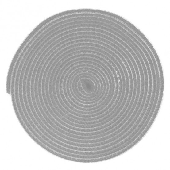 Suport Baseus Colourful Circle ACMGT-F0G