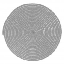 Suport Baseus Colourful Circle ACMGT-F0G