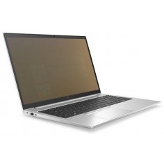 Laptop HP EliteBook 850 G7 1J6F3EA
