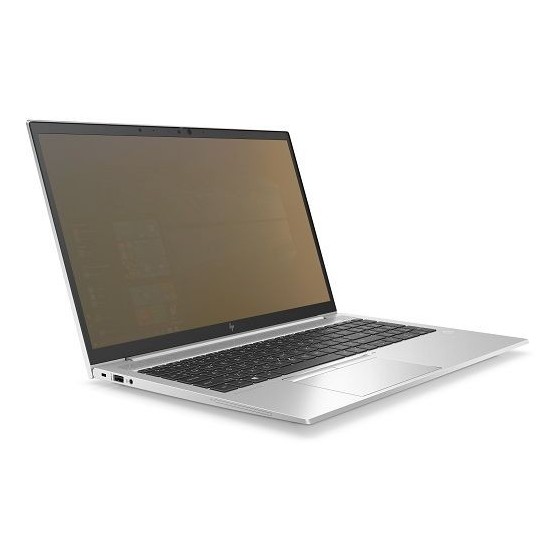 Laptop HP EliteBook 850 G7 1J6F3EA