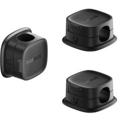 Suport Baseus Lite Series Magnetic B01331106111-00