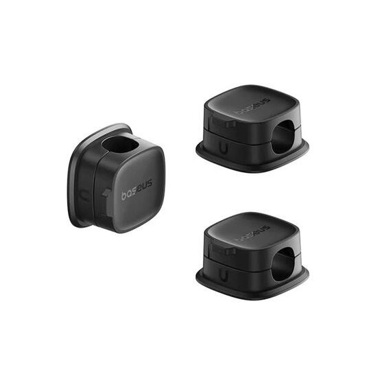 Suport Baseus Lite Series Magnetic B01331106111-00