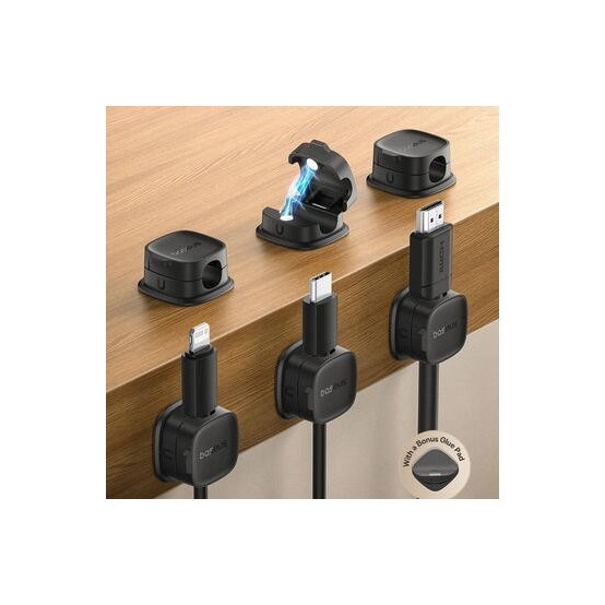 Suport Baseus Lite Series Magnetic B01331106111-00