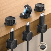 Suport Baseus Lite Series Magnetic B01331106111-00