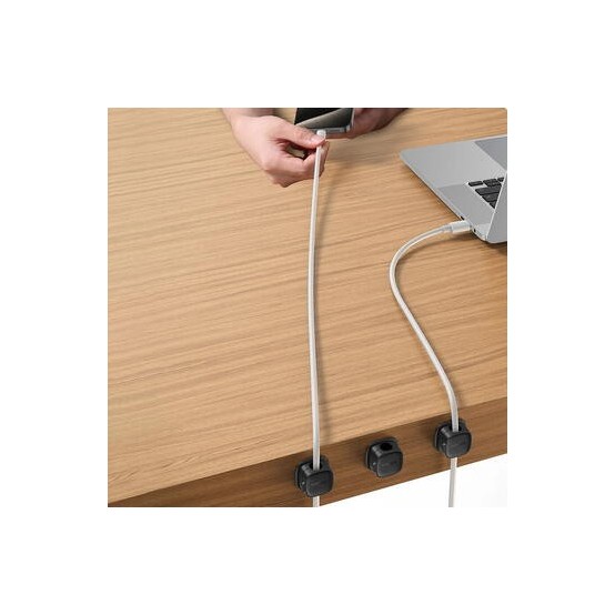 Suport Baseus Lite Series Magnetic B01331106111-00