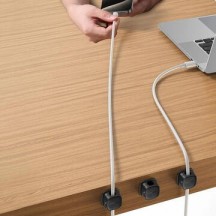 Suport Baseus Lite Series Magnetic B01331106111-00