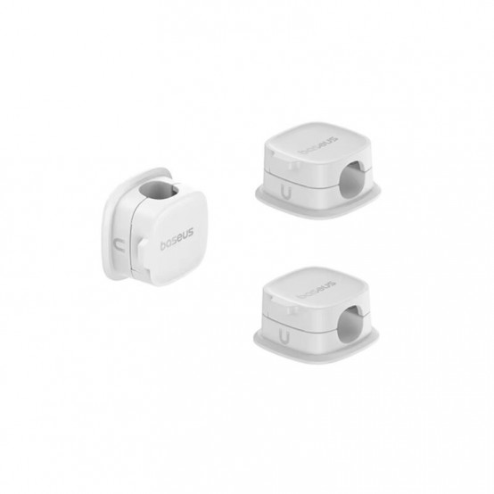 Suport Baseus Lite Series Magnetic B01331106211-00