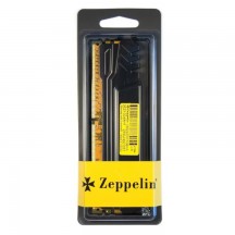 Memorie Zeppelin ZE-SD4-16G2666