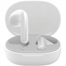 Casca Xiaomi Redmi Buds 4 Lite White BHR6919GL