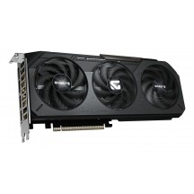 Placa video GigaByte GeForce RTX 5060 GAMING OC V2 8G GV-N5060GAMING OCV2-8GD