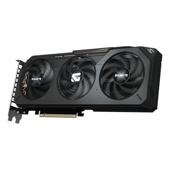 Placa video GigaByte GeForce RTX 5060 GAMING OC V2 8G GV-N5060GAMING OCV2-8GD