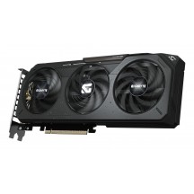 Placa video GigaByte GeForce RTX 5060 GAMING OC V2 8G GV-N5060GAMING OCV2-8GD