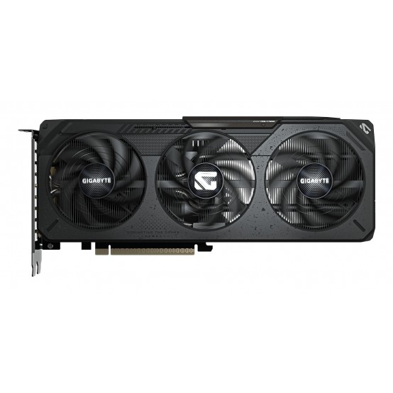 Placa video GigaByte GeForce RTX 5060 GAMING OC V2 8G GV-N5060GAMING OCV2-8GD